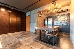 Blk 310C Waterway Terraces II (Punggol), HDB 5 Rooms #576557421